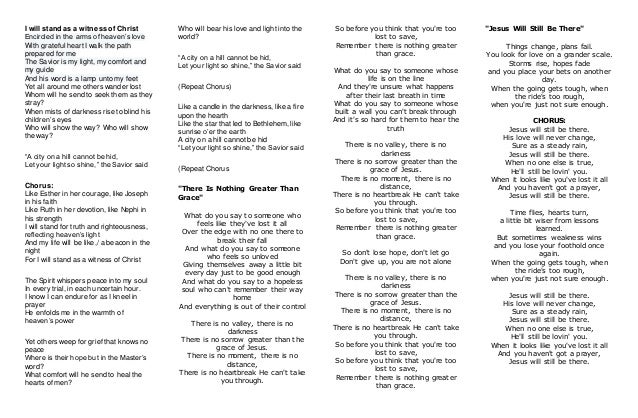 my lyrics Lost love my lyrics Lost love